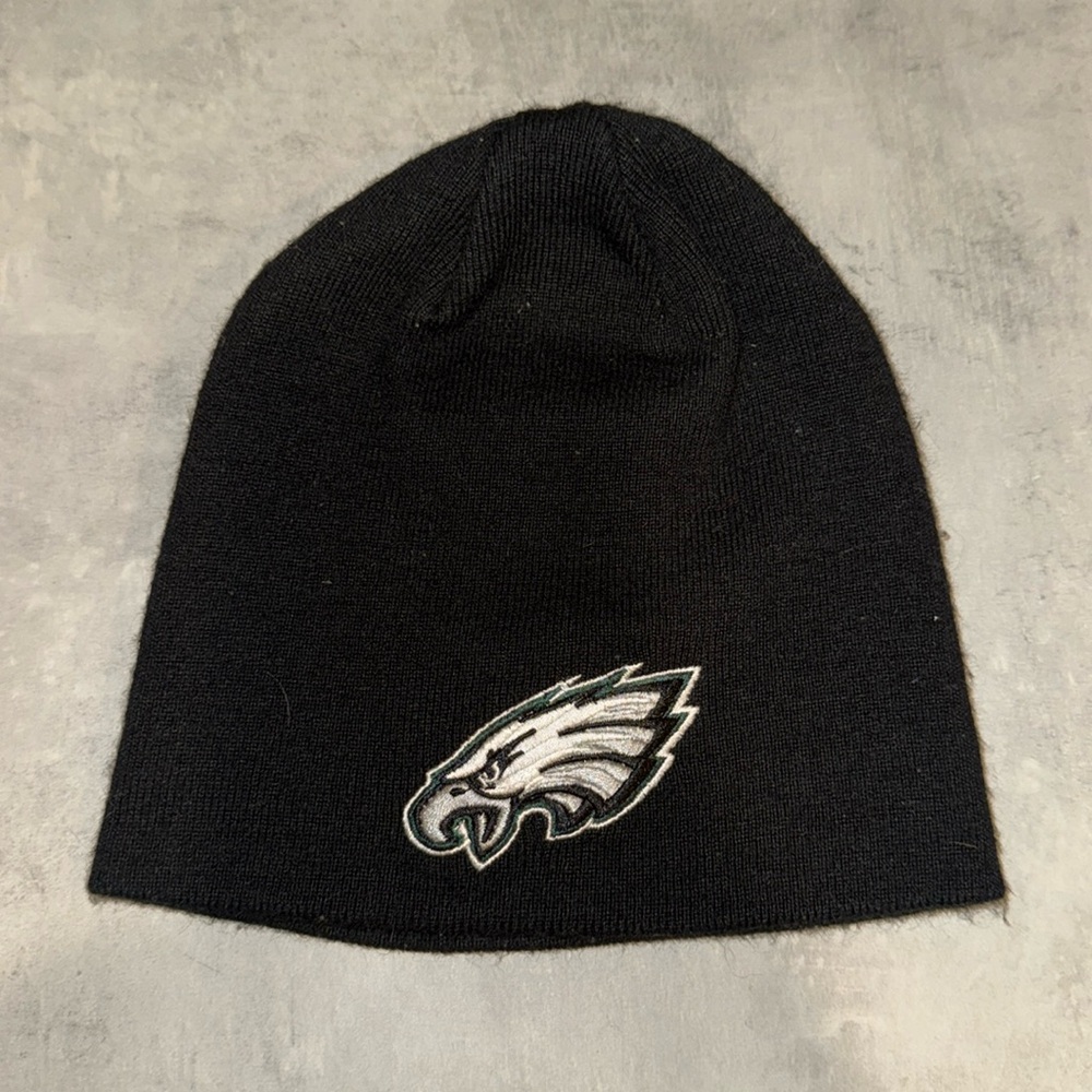 Philadelphia Eagles Beanie - NFL